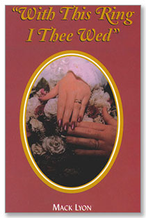 Booklet Cover